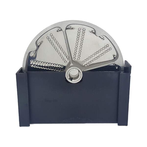 Disco Ralador Para Processador Skymsen Pa-7 50021