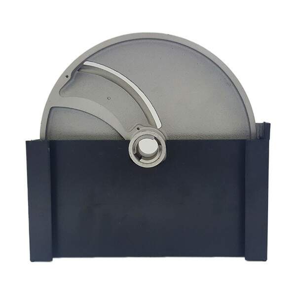 Disco Fatiador Para Processador Skymsen Pa-7 50022