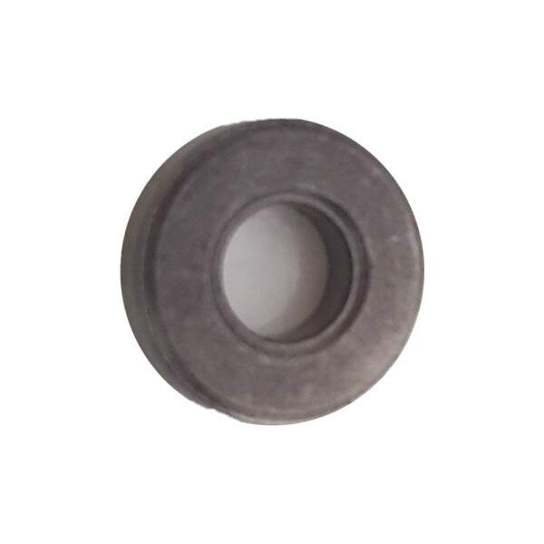 Bucha De Apoio Para Furadeira Dewalt Dw508sk 50025