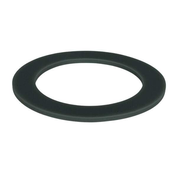 Anel De Vedao Original Do Liquidificador Cuisinart BFP703 CBT500 SPB6BKBR SPB6BKSS SPB7 SPB7BK SPB7E SPBTCH ... ID3567
