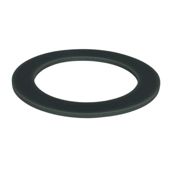 Anel De Vedao Original Do Liquidificador Cuisinart BFP703 CBT500 SPB6BKBR SPB6BKSS SPB7 SPB7BK SPB7E SPBTCH ... ID3567