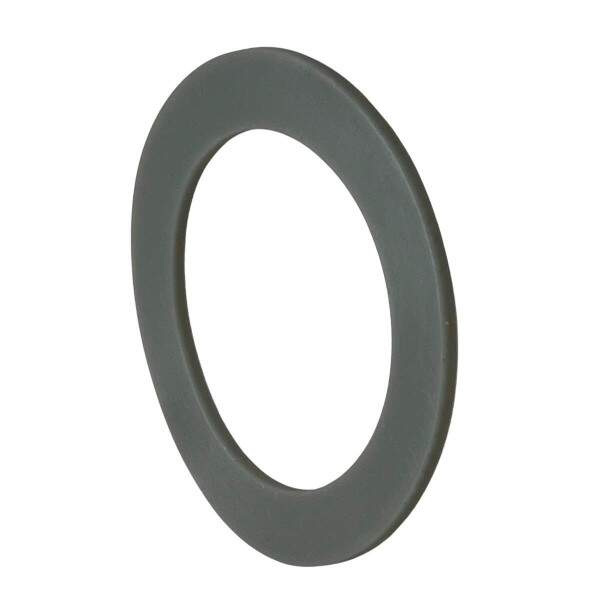Anel De Vedao Original Do Liquidificador Cuisinart BFP703 CBT500 SPB6BKBR SPB6BKSS SPB7 SPB7BK SPB7E SPBTCH ... ID3567