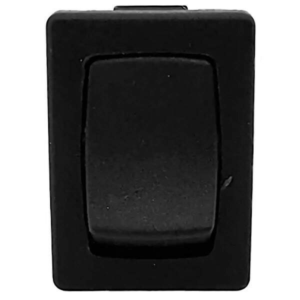 Interruptor Para Lixadeira Dewalt D26441 50177