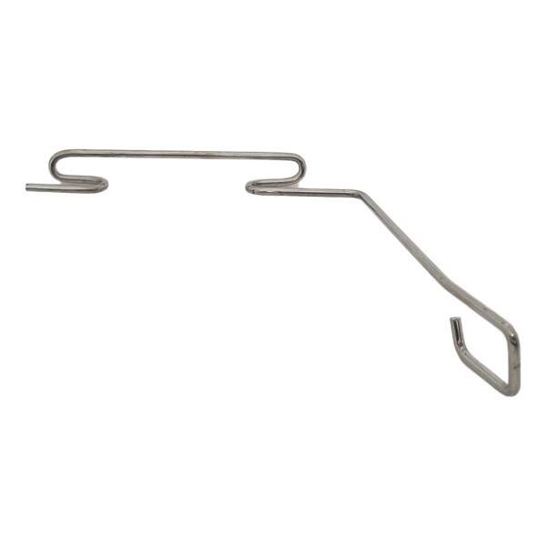 Fixador De Lixa Para Lixadeira Dewalt D26441 ID 50243