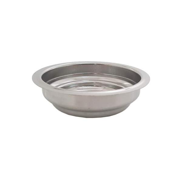 Filtro Do Sache Para Cafeteira Delonghi Ec680 5049