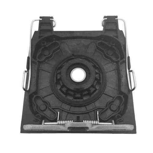 Conjunto Base Original Lixadeira Dewalt DWE6411 Tipo10 ID50608