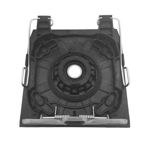 Conjunto Base Original Lixadeira Dewalt DWE6411 Tipo10 ID50608