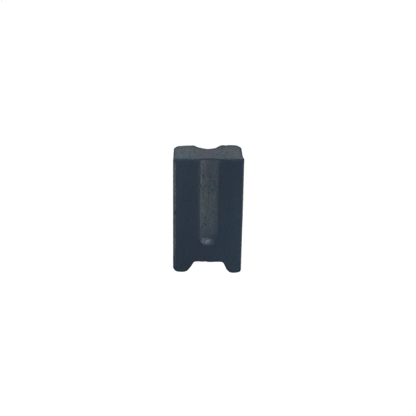 Escova Carvo 127V Cada Unid P Furadeira Dewalt Dwd502 50656
