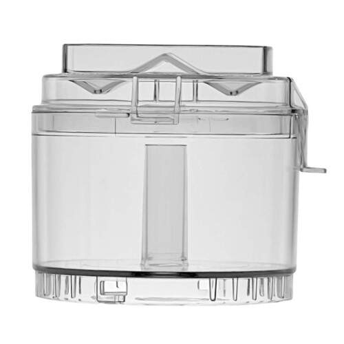 Jarra Com Tampa Original do Mini Processador Cuisinart DLC1SS ID3575