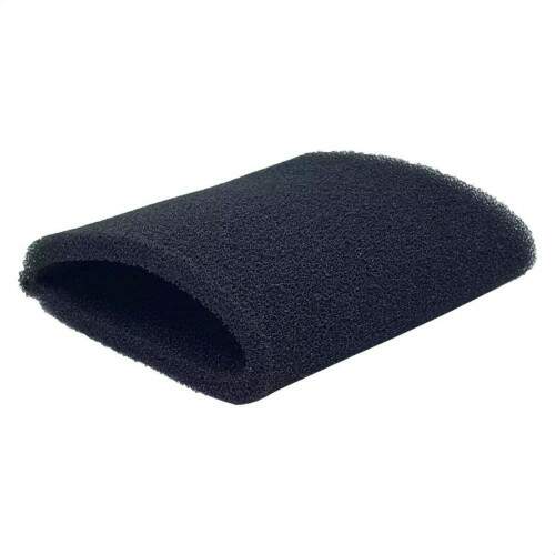 Filtro Espuma Original Do Aspirador Wap Multi Cleaner e Aqua Cleaner ID50882