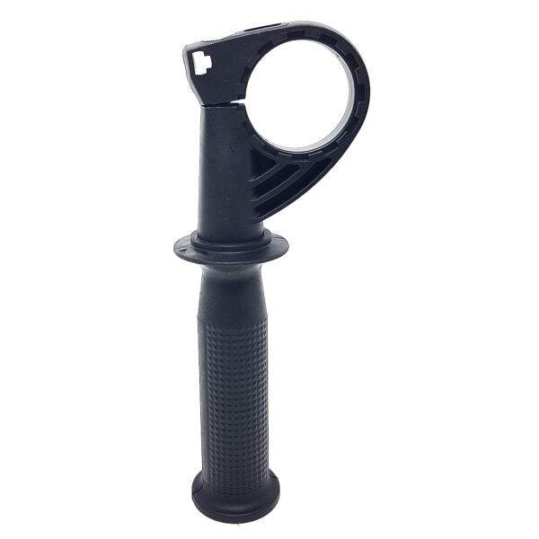 Punho Lateral Furadeira Dewalt DW502 DW505 SDH600 ID 51076