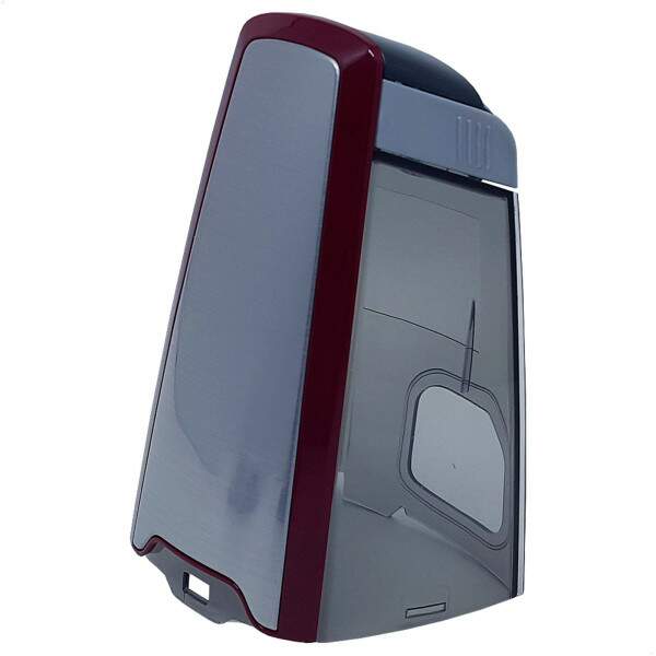 Reservatrio De P Original Aspirador Electrolux ERG23 ID51079