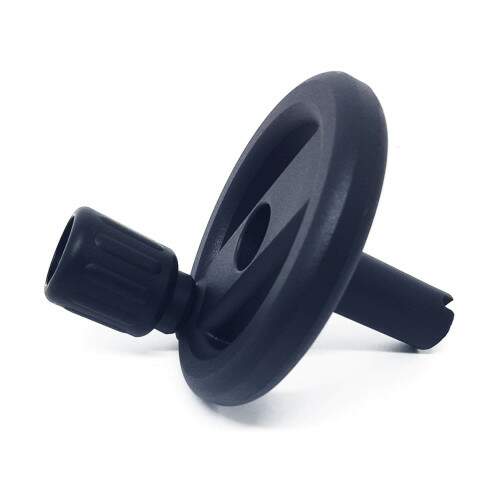 Volante Original Da Serra Dewalt Modelo DW745B2 Tipo3 ID51186 Confirme Sempre o TIPO alm do MODELO