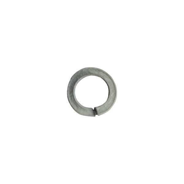 Arruela Para Batedeira Skymsen Bps05n 51217
