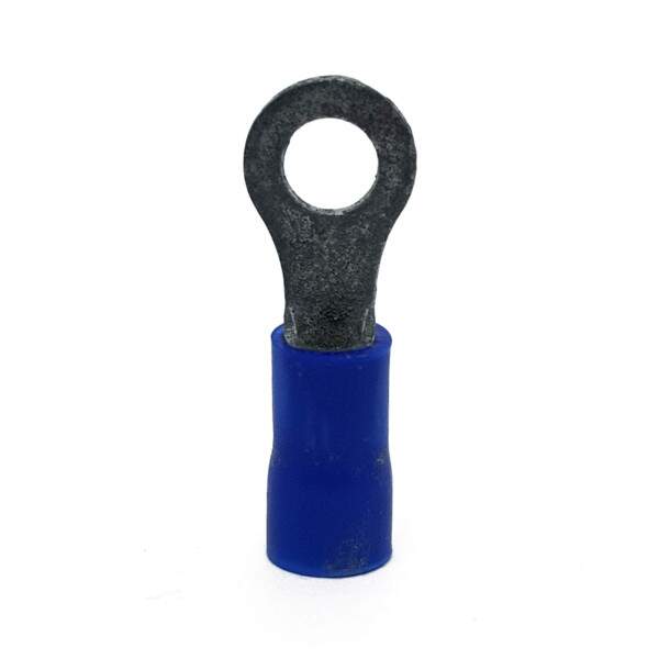 Terminal Pr Isolante P Batedeira Skymsen BPS05N 51218