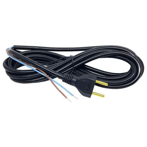 Cabo Eltrico Para Serra Dewalt Dwe560 51301