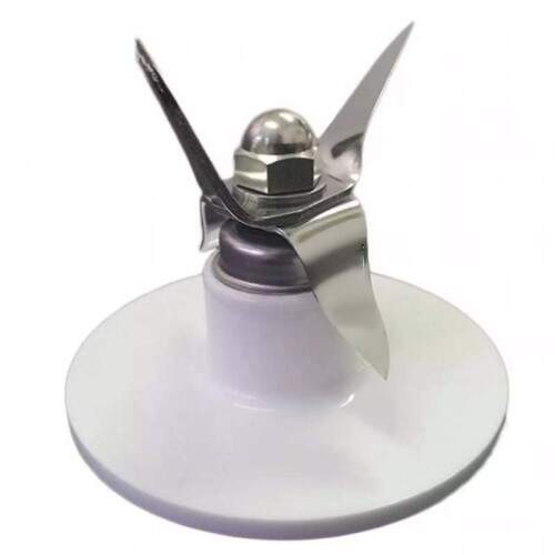 Lmina Branca Sem Anel Para Liquidificadores Cuisinart R3569