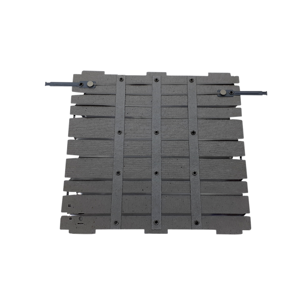 Resistencia Central 127v Para Torradeira Cpt190 4137