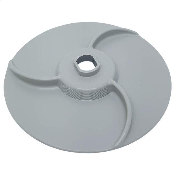 Prato Para Processador Skymsen Paie-s-n 24776