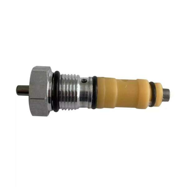 By Pass Kit Para Lavadora Presso Wap Combate Turbo WL4000 ID54268