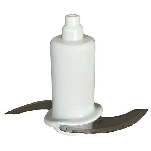 Lmina Original Liquidificador Processador Cuisinart BFP603 BFP703 BFP703E ID3577