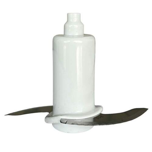 Lmina Original Liquidificador Processador Cuisinart BFP603 BFP703 BFP703E ID3577