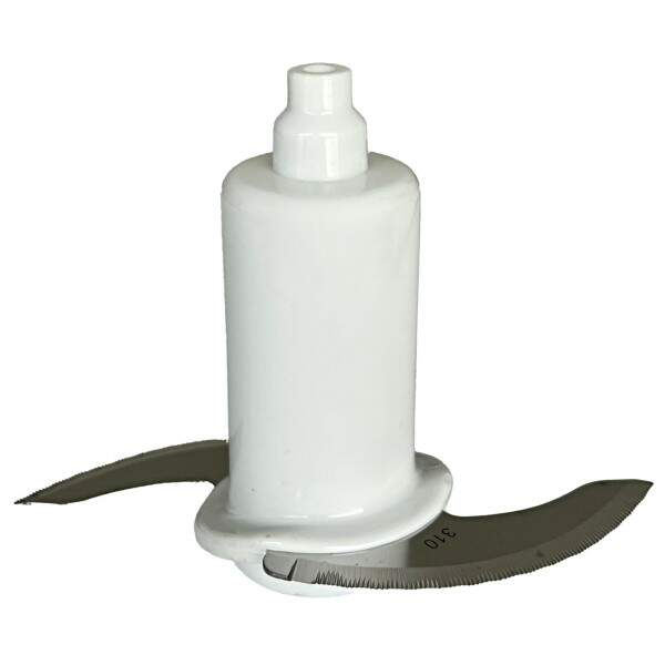 Lmina Original Liquidificador Processador Cuisinart BFP603 BFP703 BFP703E ID3577