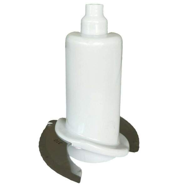 Lmina Original Liquidificador Processador Cuisinart BFP603 BFP703 BFP703E ID3577