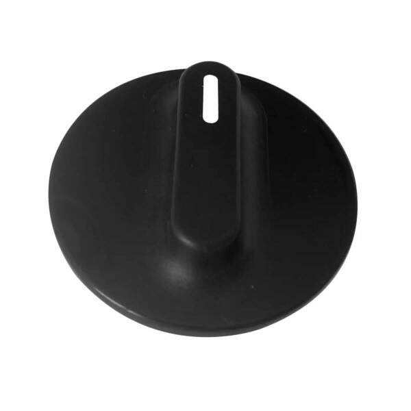 Boto De Velocidade Original Liquidificador Arno LN77 R55426