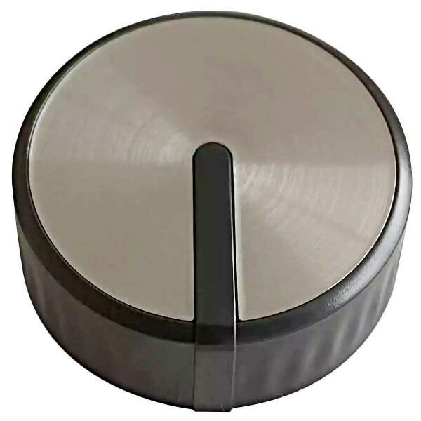 Boto Velocidade Original Liquidificador Arno LN4358 LN91 Blendforce ID55572