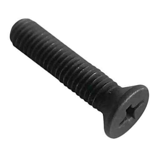 Parafuso Do Mandril Para Furadeira Wap EFPI 700K10 ID 55583