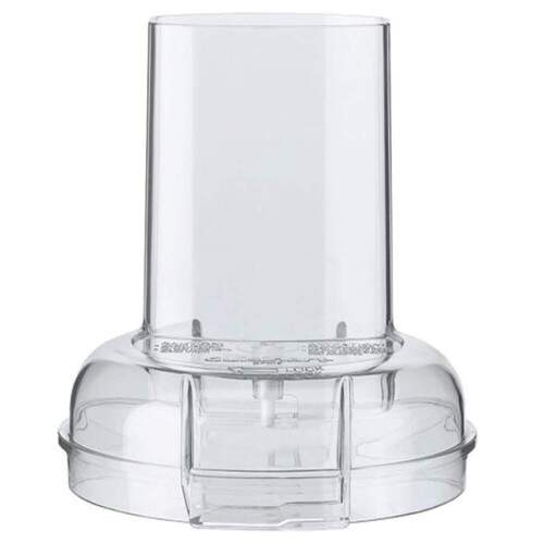 Tampa Do Processador Liquidificador Cuisinart BFP603 BFP703 R3579