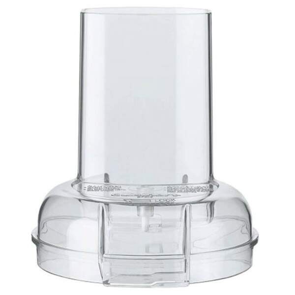 Tampa Do Processador Liquidificador Cuisinart BFP603 BFP703 R3579