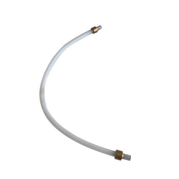 Mangueira Original Cafeteira Oster BVSTEM6701B ID55593 No ser compatvel com outros modelos Oster no descritos