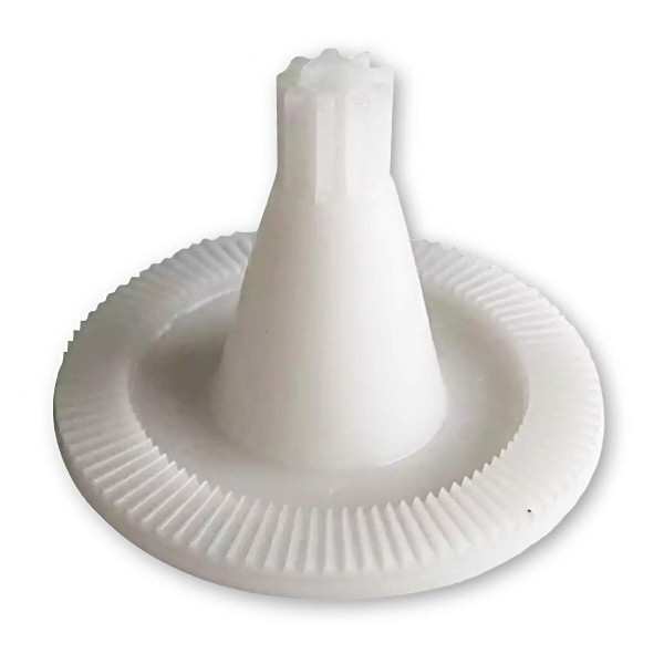 Pinho Original Do Espremedor Sucos Arno CP31 Express R55631