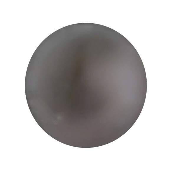 Esfera De Ao Para Furadeira Wap Modelo EFI850 ID 55549