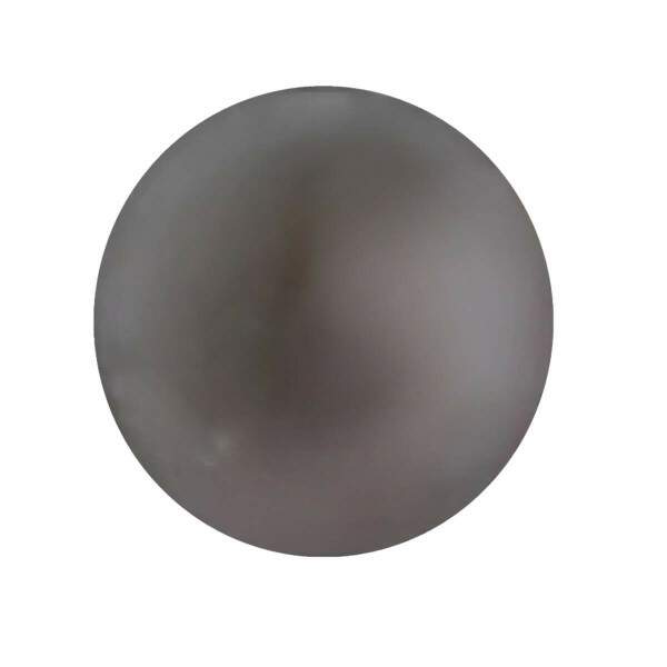 Esfera De Ao Para Furadeira Wap Modelo EFI850 ID 55548