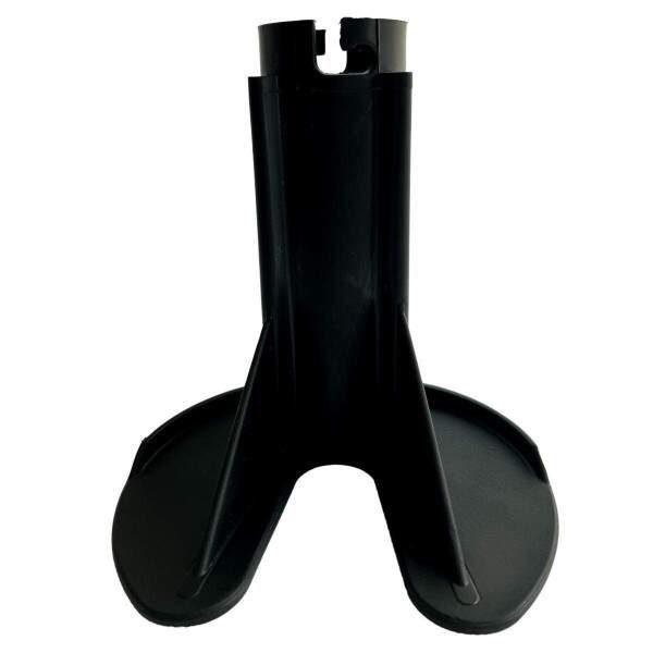  Empurrador Maior Para Processador Skymsen PA7 49219
