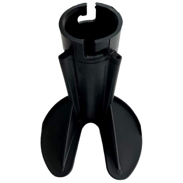  Empurrador Maior Para Processador Skymsen PA7 49219