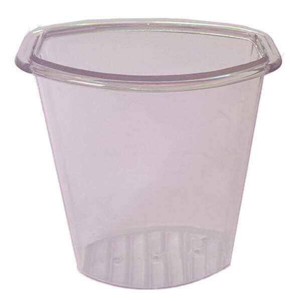 mbolo do Liquidificador Processador Cuisinart BFP703 3582