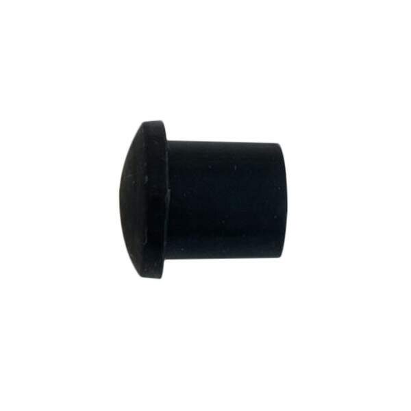 P De Borracha Para Forno Oster Modelo TSSTTVSKBT ID 31188