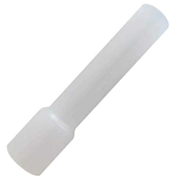 Tubo Da Resistncia Original Cafeteira Oster OCAF400 ID54189