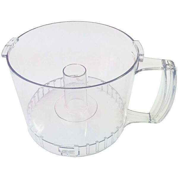 Copo Original Do Processador Do Liquidificador Cuisinart BFP603 BFP703 ID3583