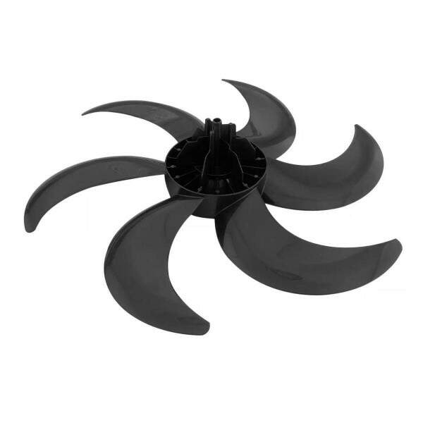 Hlice Ventilador Arno Extreme Force Breeze VE3580 VE3560 ... ID55589
