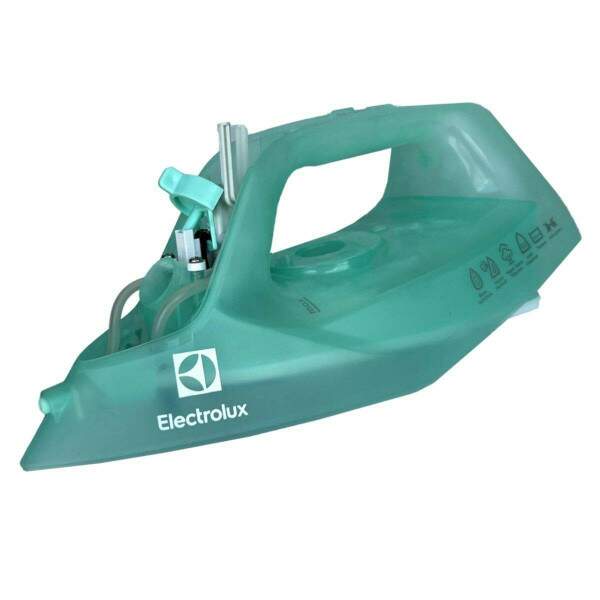 Reservatrio Original Ferro Passar Electrolux SIE70 R55629