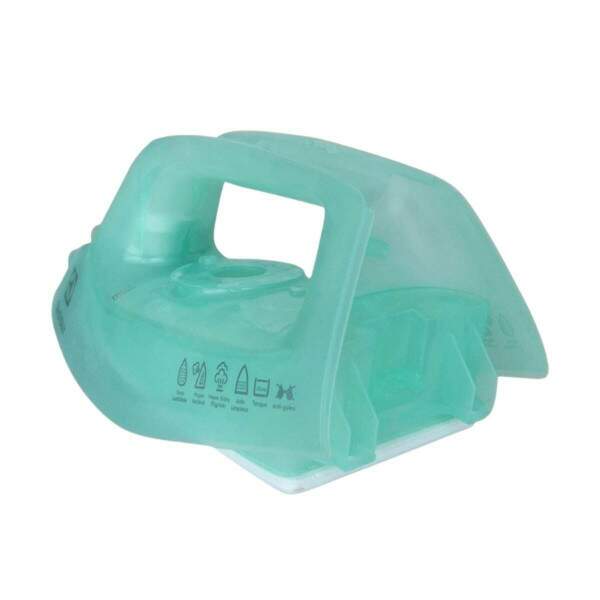 Reservatrio Original Ferro Passar Electrolux SIE70 R55629