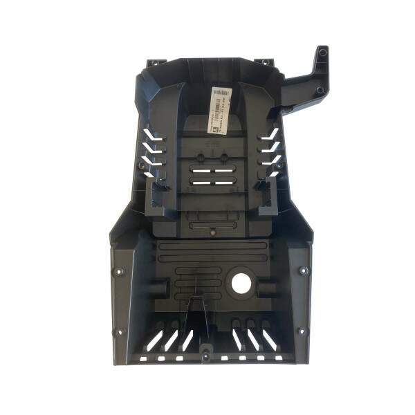 Chassis Lavadora de Presso Karcher Modelo K5 K4850 ID 55645