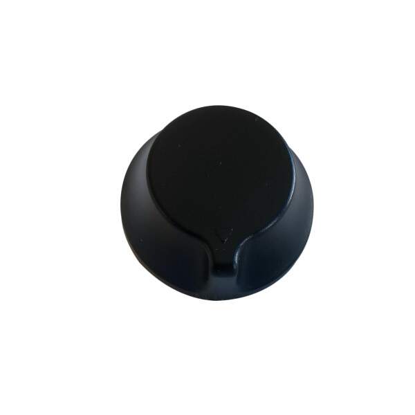 Boto Temporizador Fritadeira Philips Walita RI9217 ID 55646