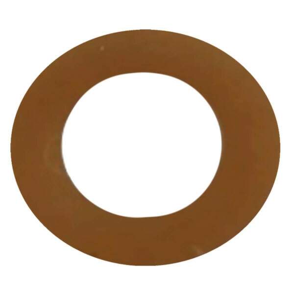 Arruela Para Liquidificador Oster OLIQ 605 610 619 ID 55647