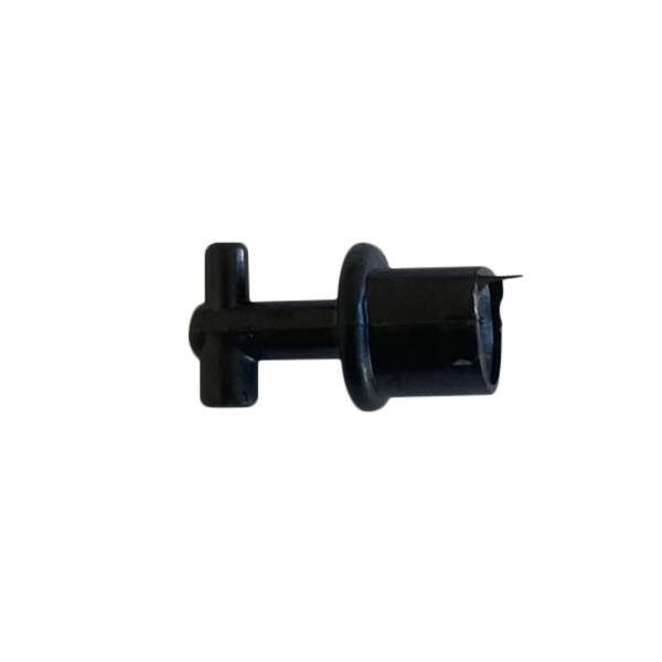Conector Do Termostato Ferro De Passar Oster GCSTBS ID 55660